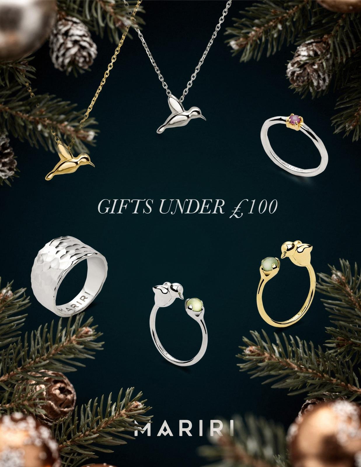 95AA0FC1-B534-4D92-9210-ECB79955B9D3