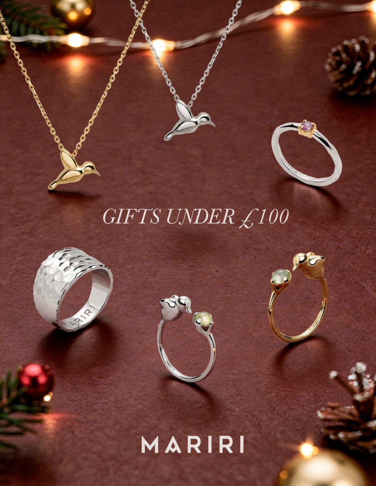 A81AE331-4103-47DC-9AD0-EC1ED09637F4