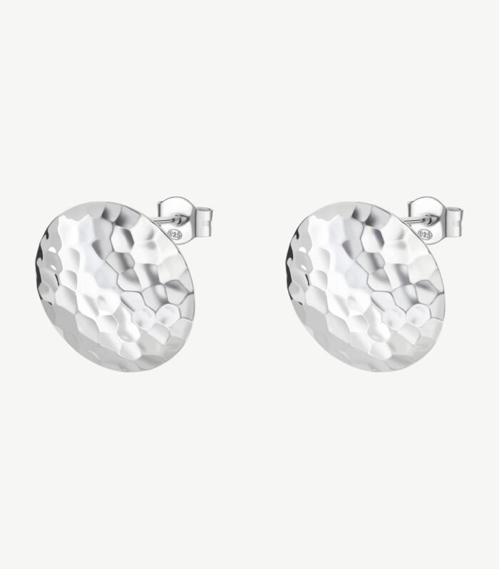 Reflections Earrings