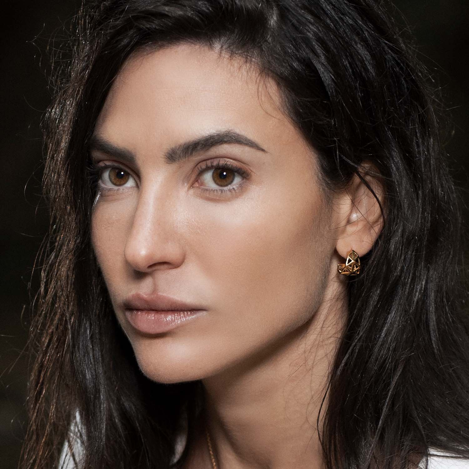 Tavola-da-disegno-34