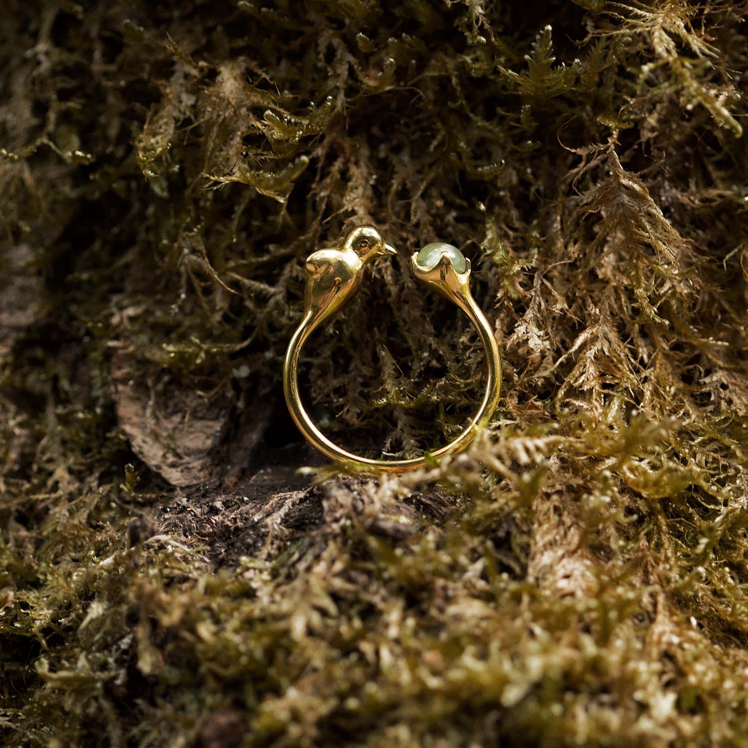 Tavola-da-disegno-42