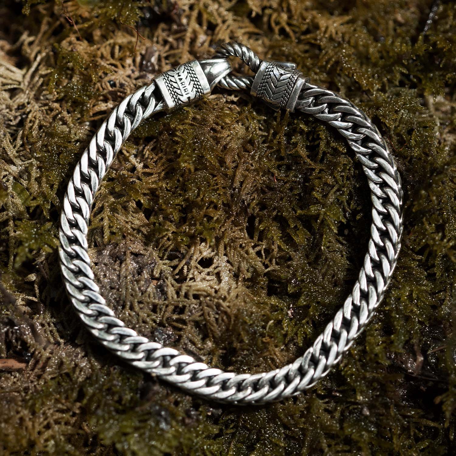 Tavola-da-disegno-43