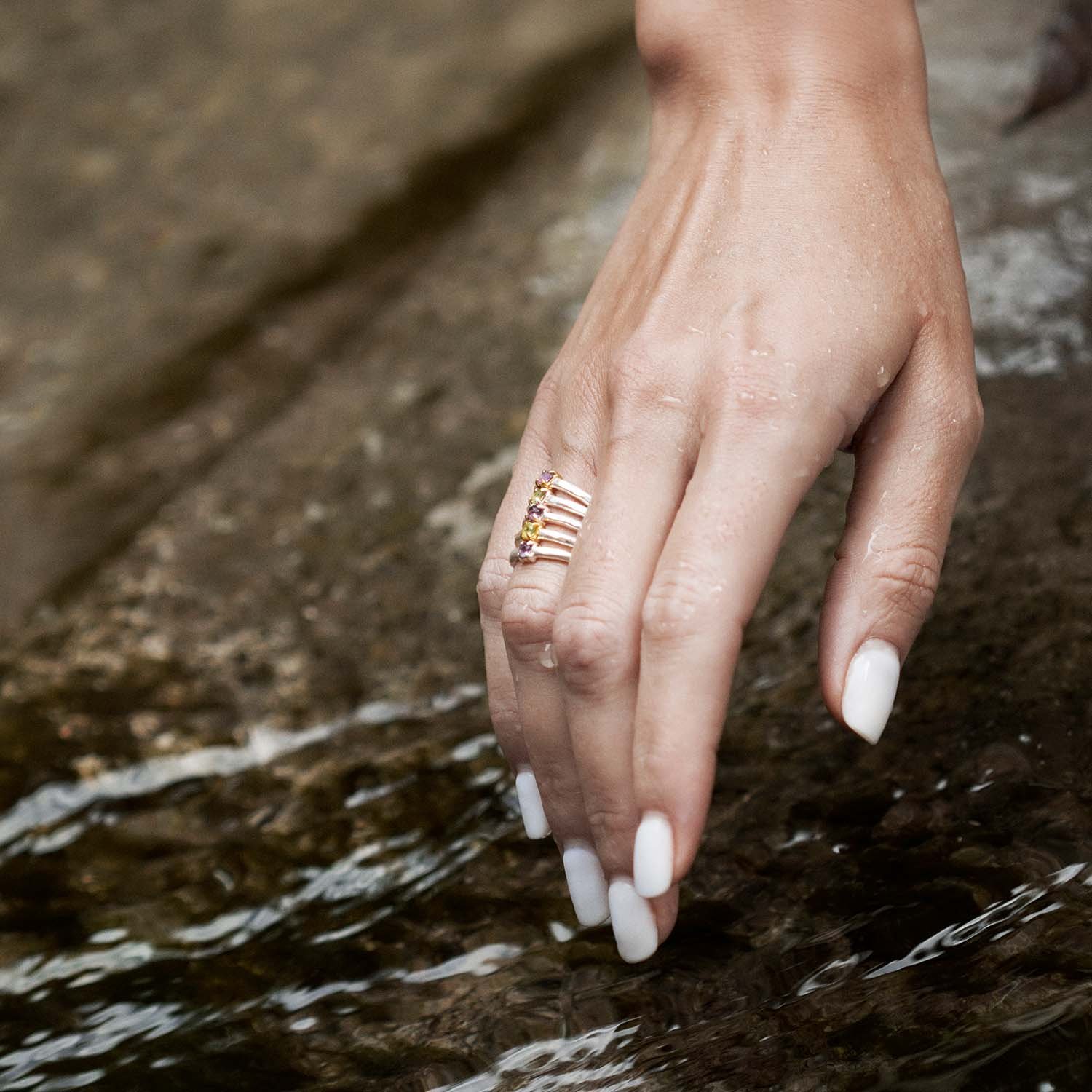 Tavola-da-disegno-48